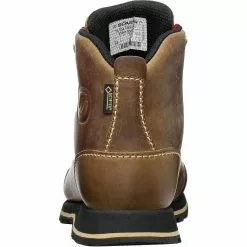 Scarpa Guida City GTX Boot -Hot Sale Scarpa Store BRO D2