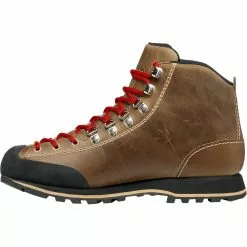 Scarpa Guida City GTX Boot -Hot Sale Scarpa Store BRO D5