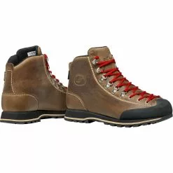Scarpa Guida City GTX Boot -Hot Sale Scarpa Store BRO D7