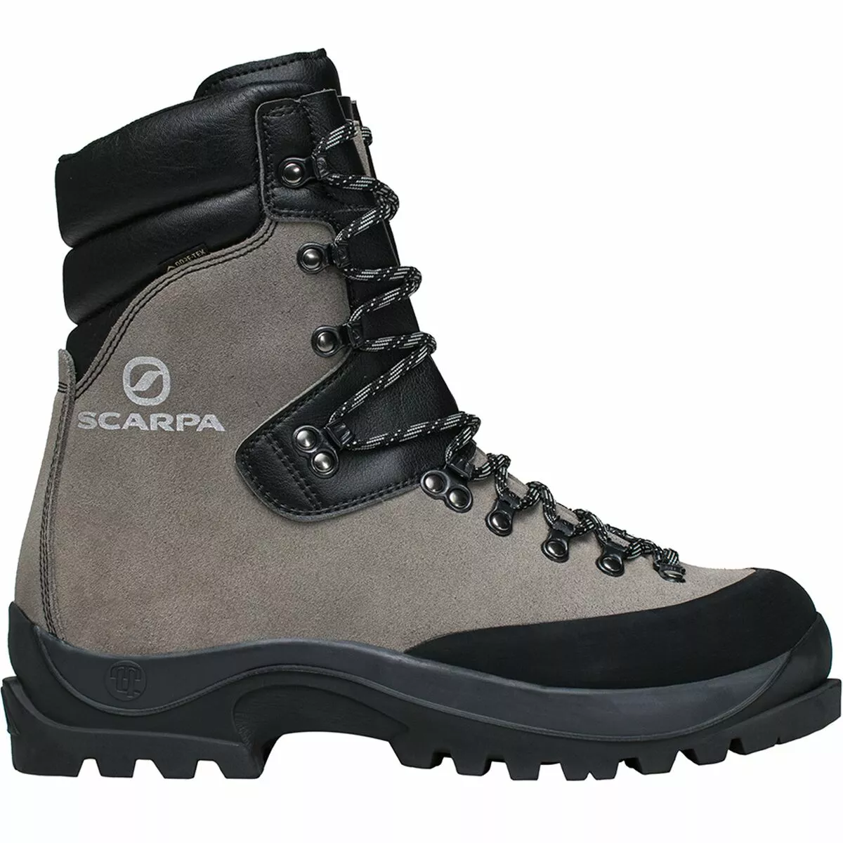 BZ-1.jpg Scarpa Wrangell GTX Boot -Hot Sale Scarpa Store BZ 1