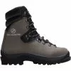 Scarpa Fuego Boot