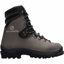 Scarpa Fuego Boot