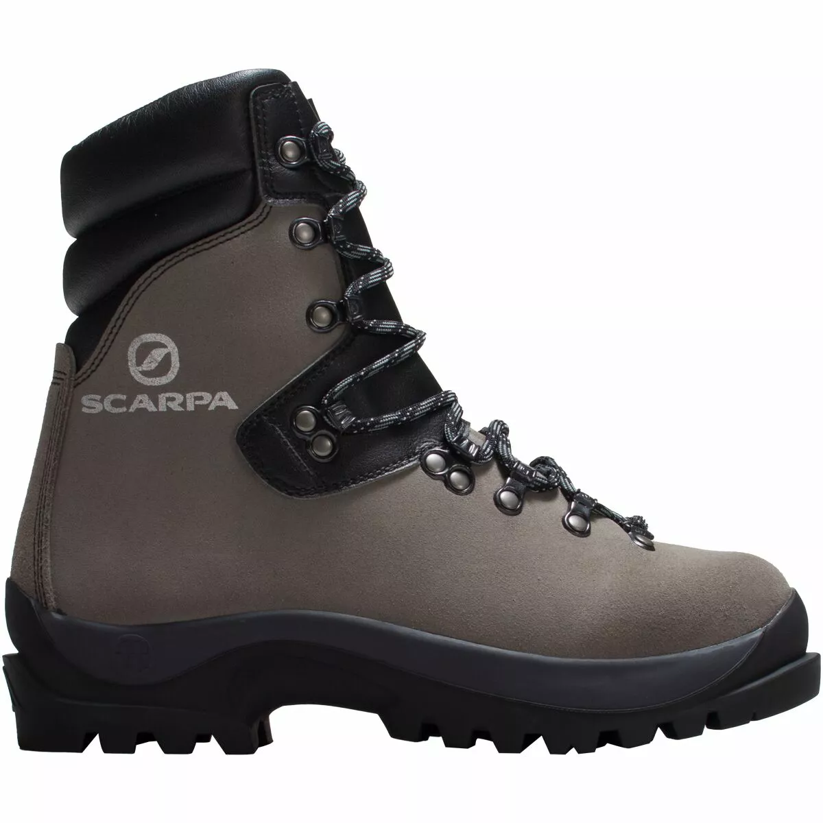 BZ.jpg Scarpa Fuego Boot -Hot Sale Scarpa Store BZ