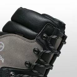 Scarpa Wrangell GTX Boot 3 Scarpa Wrangell GTX Boot -Hot Sale Scarpa Store BZ D10 1