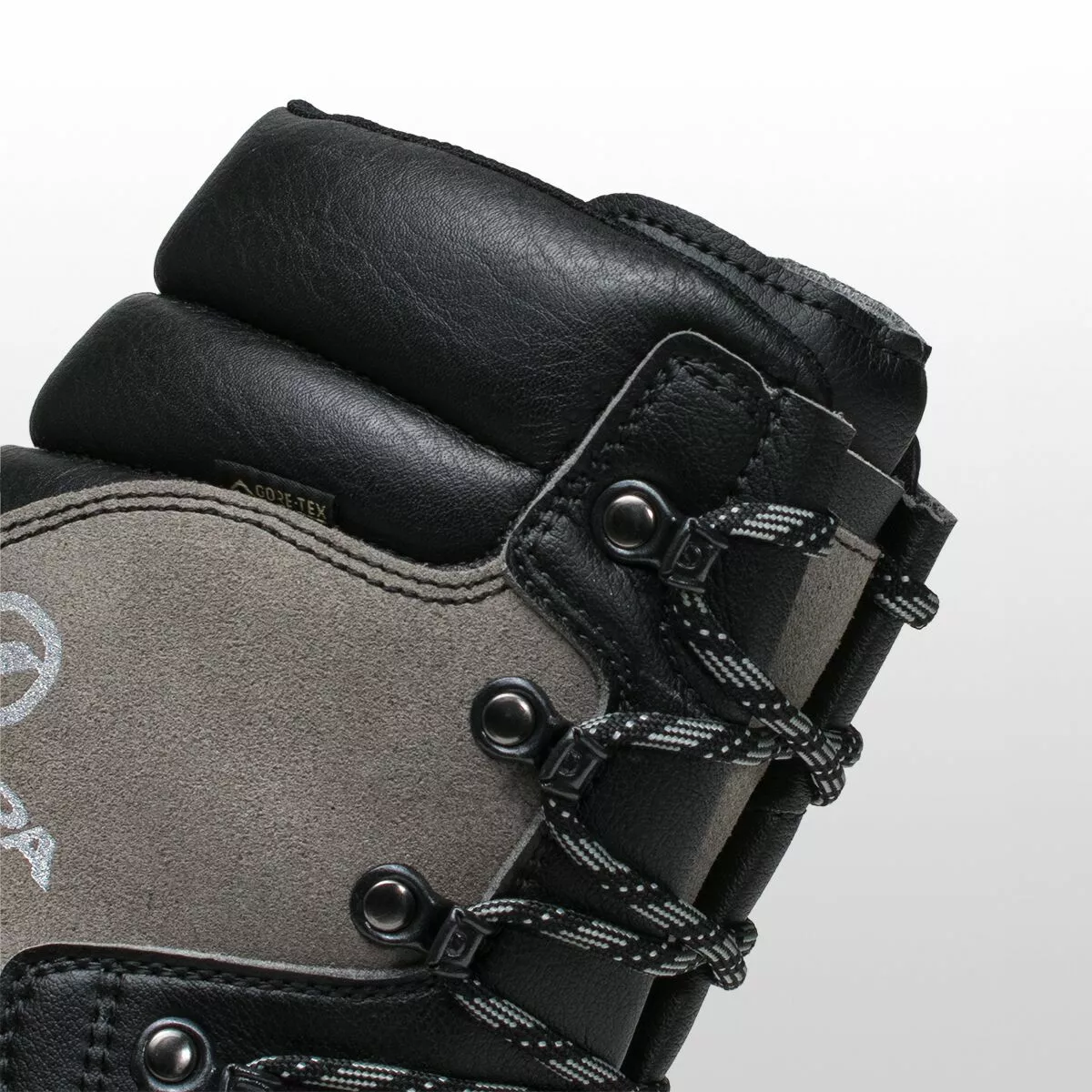 BZ_D10-1.jpg Scarpa Wrangell GTX Boot -Hot Sale Scarpa Store BZ D10 1