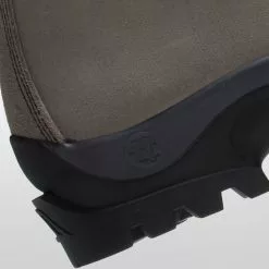 Scarpa Fuego Boot 5 Scarpa Fuego Boot -Hot Sale Scarpa Store BZ D10