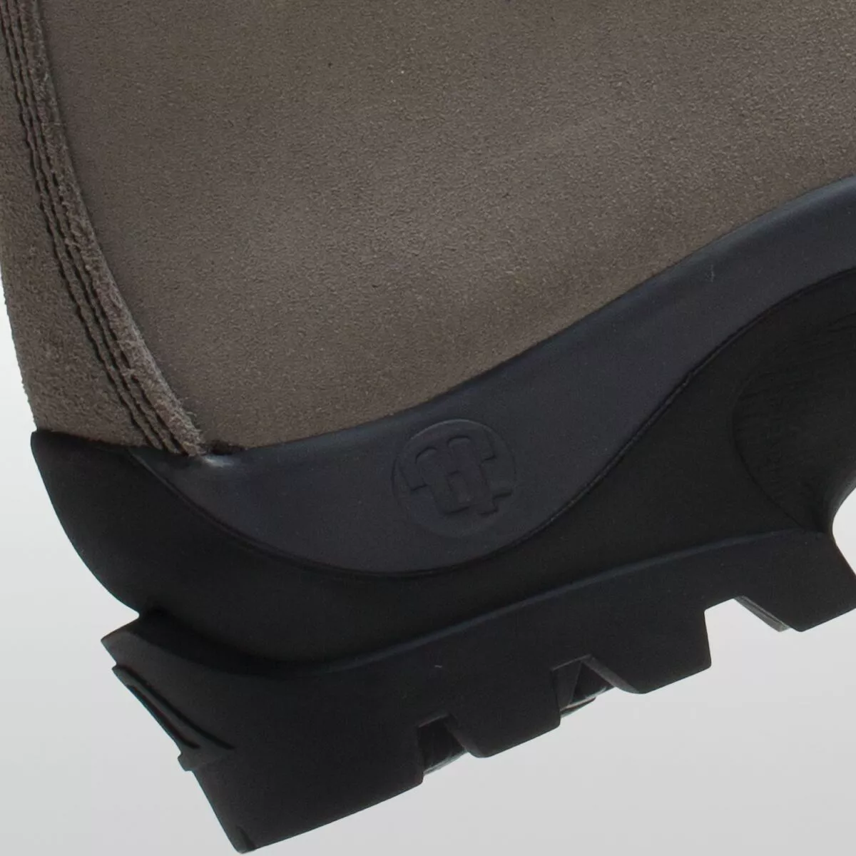 BZ_D10.jpg Scarpa Fuego Boot -Hot Sale Scarpa Store BZ D10