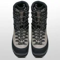 Scarpa Wrangell GTX Boot 2 Scarpa Wrangell GTX Boot -Hot Sale Scarpa Store BZ D11 1