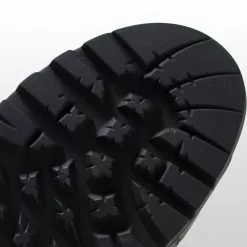 Scarpa Fuego Boot 4 Scarpa Fuego Boot -Hot Sale Scarpa Store BZ D11