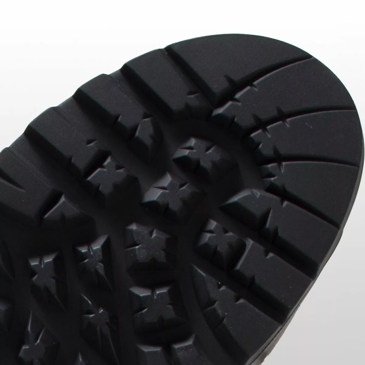 BZ_D11.jpg Scarpa Fuego Boot -Hot Sale Scarpa Store BZ D11