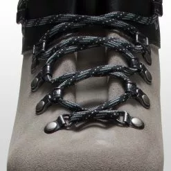 Scarpa Fuego Boot 3 Scarpa Fuego Boot -Hot Sale Scarpa Store BZ D12