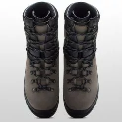 Scarpa Fuego Boot 2 Scarpa Fuego Boot -Hot Sale Scarpa Store BZ D13