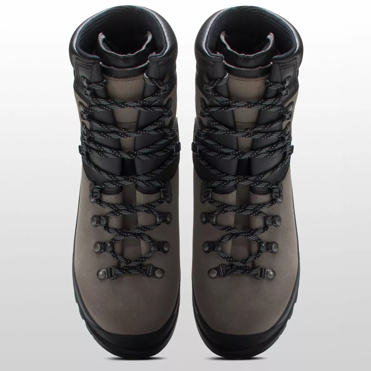 BZ_D13.jpg Scarpa Fuego Boot -Hot Sale Scarpa Store BZ D13