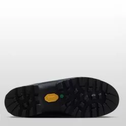 Scarpa Fuego Boot 6 Scarpa Fuego Boot -Hot Sale Scarpa Store BZ D14