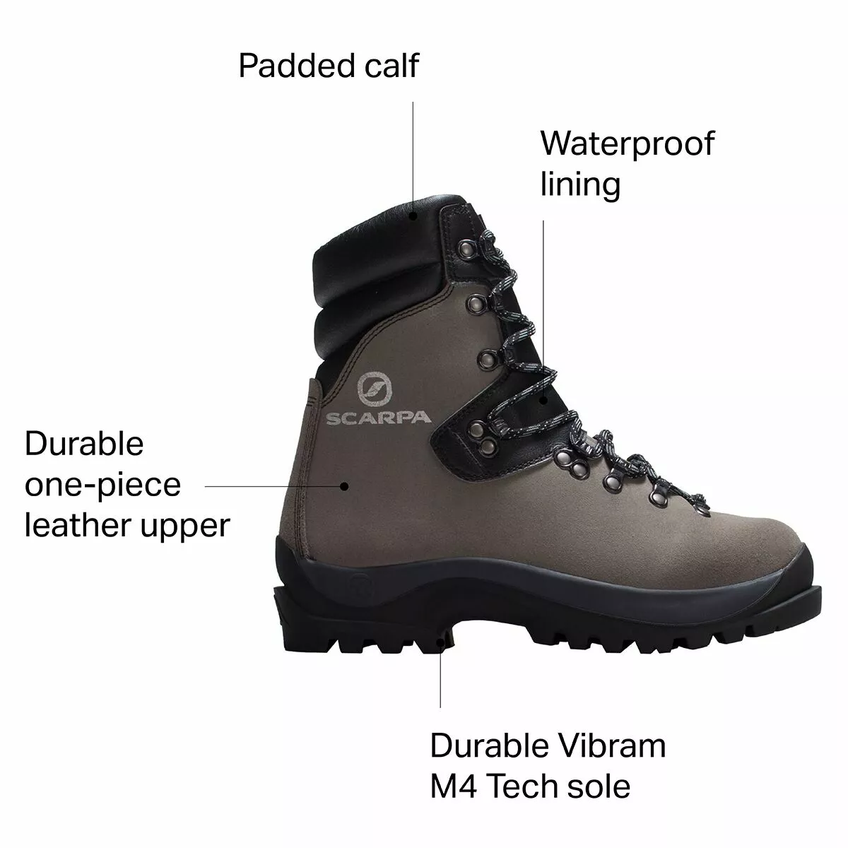 BZ_D15.jpg Scarpa Fuego Boot -Hot Sale Scarpa Store BZ D15