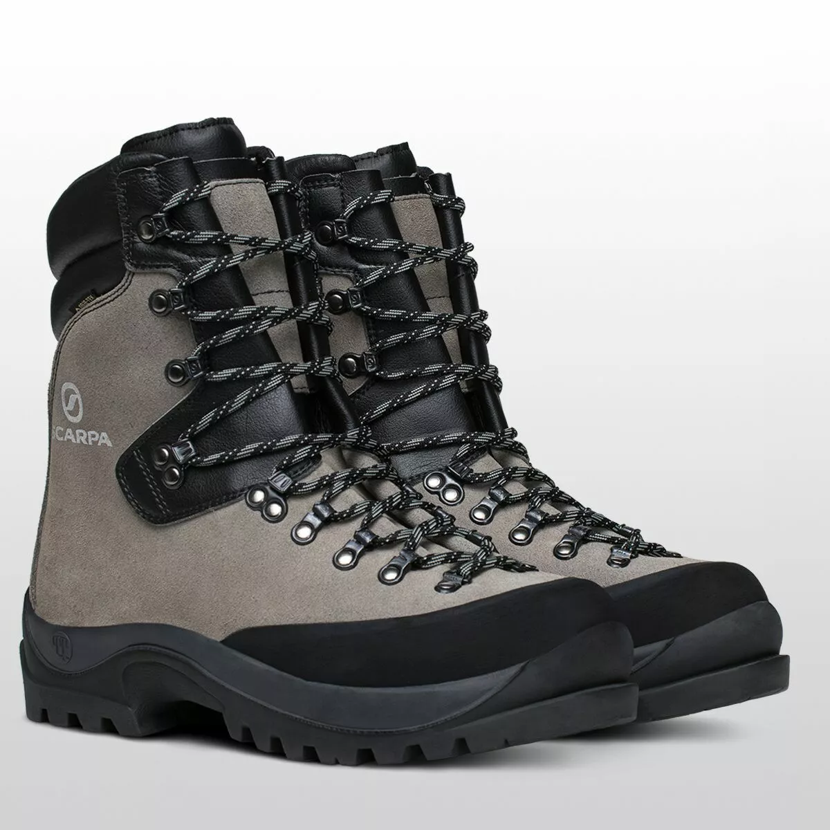 BZ_D5.jpg Scarpa Wrangell GTX Boot -Hot Sale Scarpa Store BZ D5