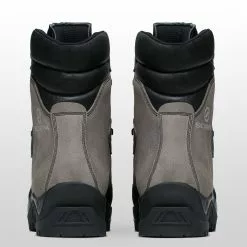Scarpa Wrangell GTX Boot 7 Scarpa Wrangell GTX Boot -Hot Sale Scarpa Store BZ D6