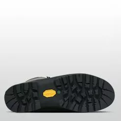 Scarpa Wrangell GTX Boot 6 Scarpa Wrangell GTX Boot -Hot Sale Scarpa Store BZ D7 1