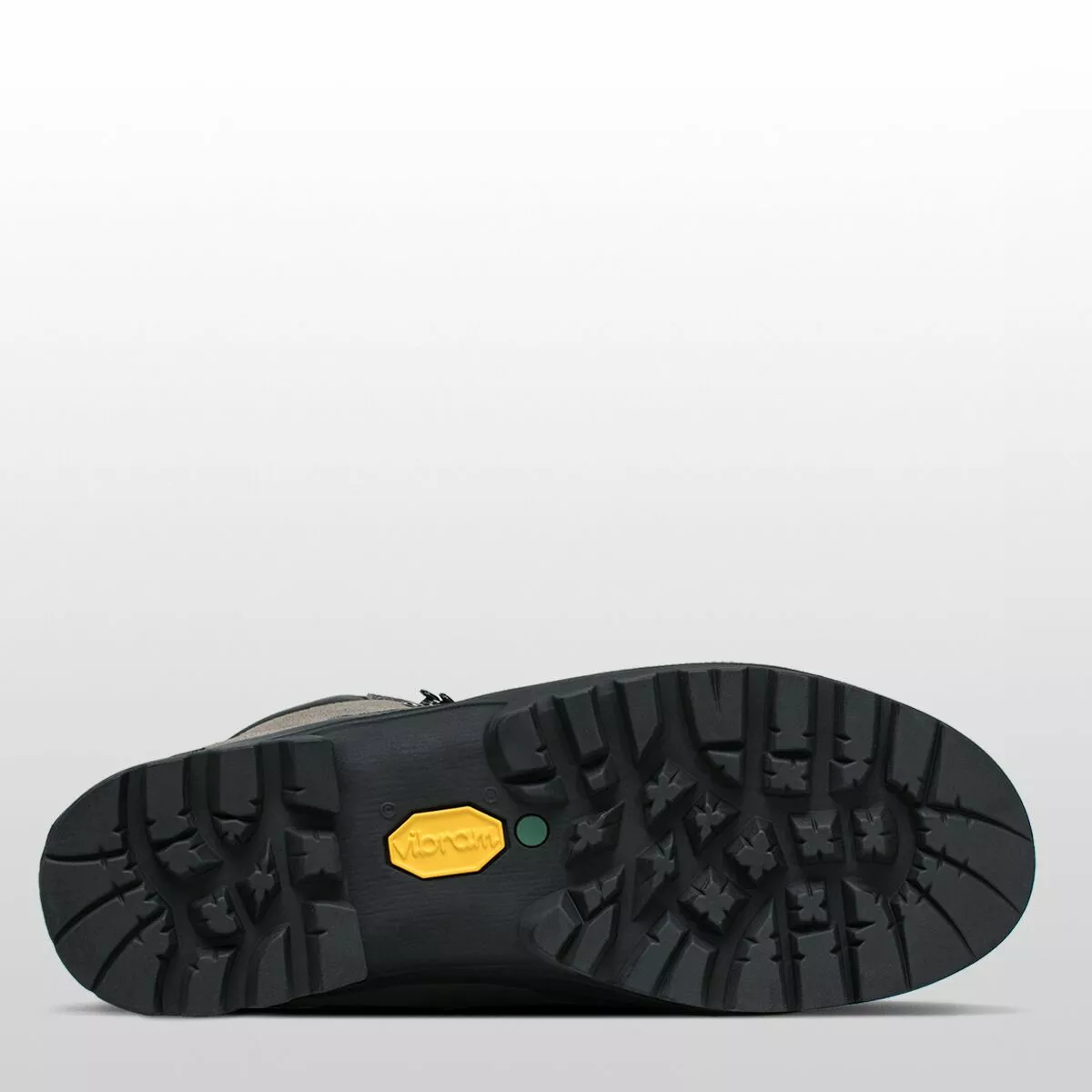 BZ_D7-1.jpg Scarpa Wrangell GTX Boot -Hot Sale Scarpa Store BZ D7 1