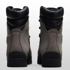 Scarpa Fuego Boot 7 Scarpa Fuego Boot -Hot Sale Scarpa Store BZ D8