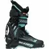 Scarpa F1 LT Alpine Touring Boot 2022 Women's