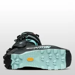 Scarpa F1 LT Alpine Touring Boot 2022 Women's 2 Scarpa F1 LT Alpine Touring Boot 2022 Women's -Hot Sale Scarpa Store CARAQU D11