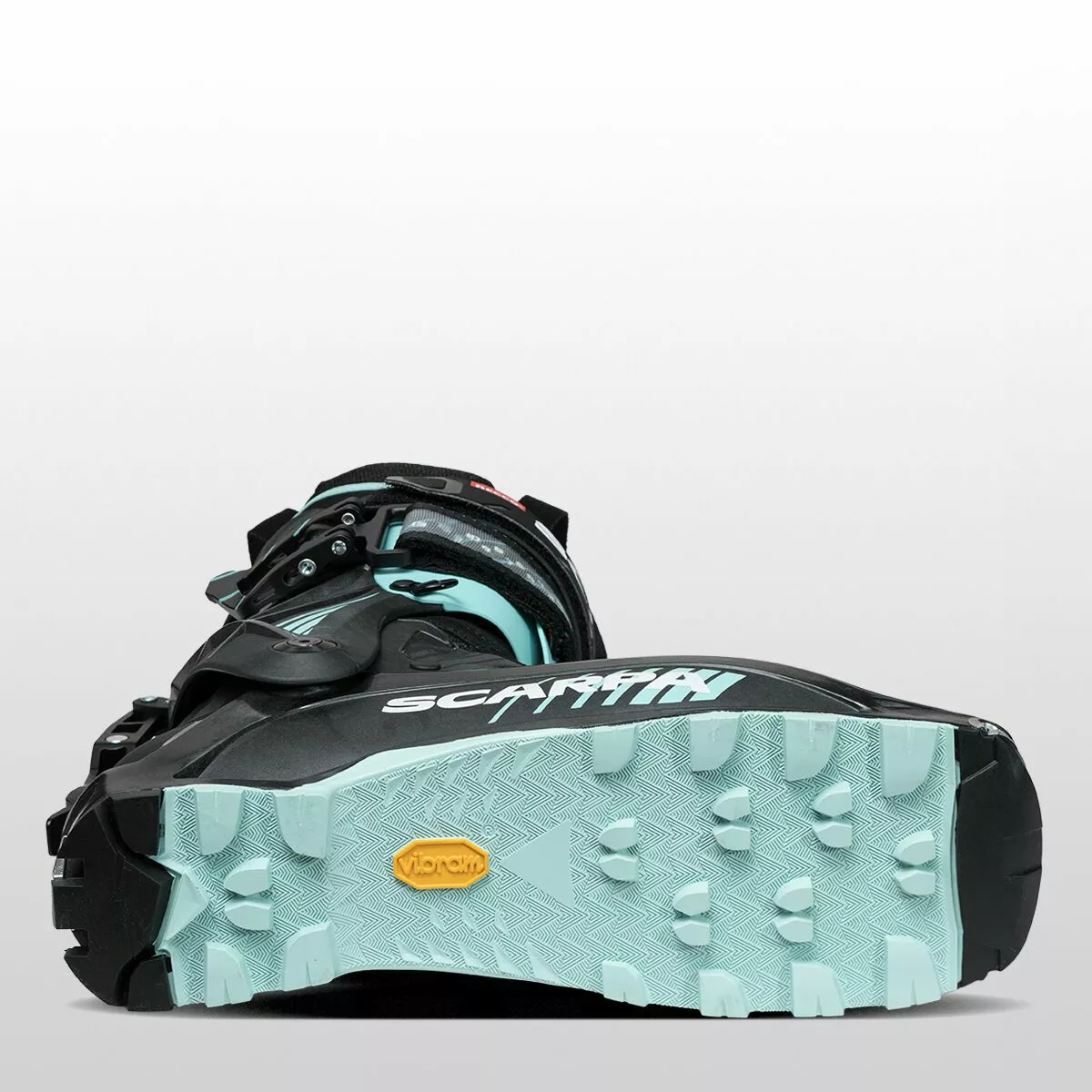 CARAQU_D11.jpg Scarpa F1 LT Alpine Touring Boot 2022 Women's -Hot Sale Scarpa Store CARAQU D11