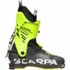 Scarpa Alien Alpine Touring Boot 2021