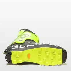 Scarpa Alien Alpine Touring Boot 2021 -Hot Sale Scarpa Store CBBK D10