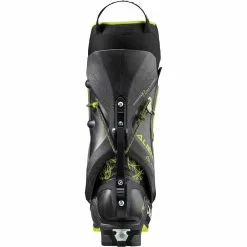 Scarpa Alien RS Alpine Touring Boot -Hot Sale Scarpa Store CBBK D2