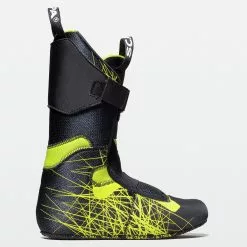 Scarpa Alien RS Alpine Touring Boot -Hot Sale Scarpa Store CBBK D6
