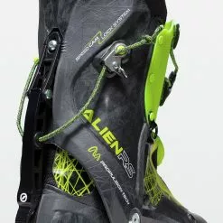 Scarpa Alien RS Alpine Touring Boot -Hot Sale Scarpa Store CBBK D8 1