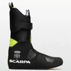 Scarpa Alien Alpine Touring Boot 2021 -Hot Sale Scarpa Store CBBK D9