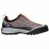 Scarpa Zen Pro Shoe Men's