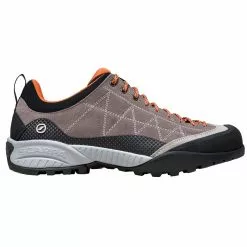 Scarpa Zen Pro Shoe Men's
