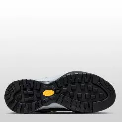 Scarpa Zen Pro Shoe Men's 5 Scarpa Zen Pro Shoe Men's -Hot Sale Scarpa Store CHA D10