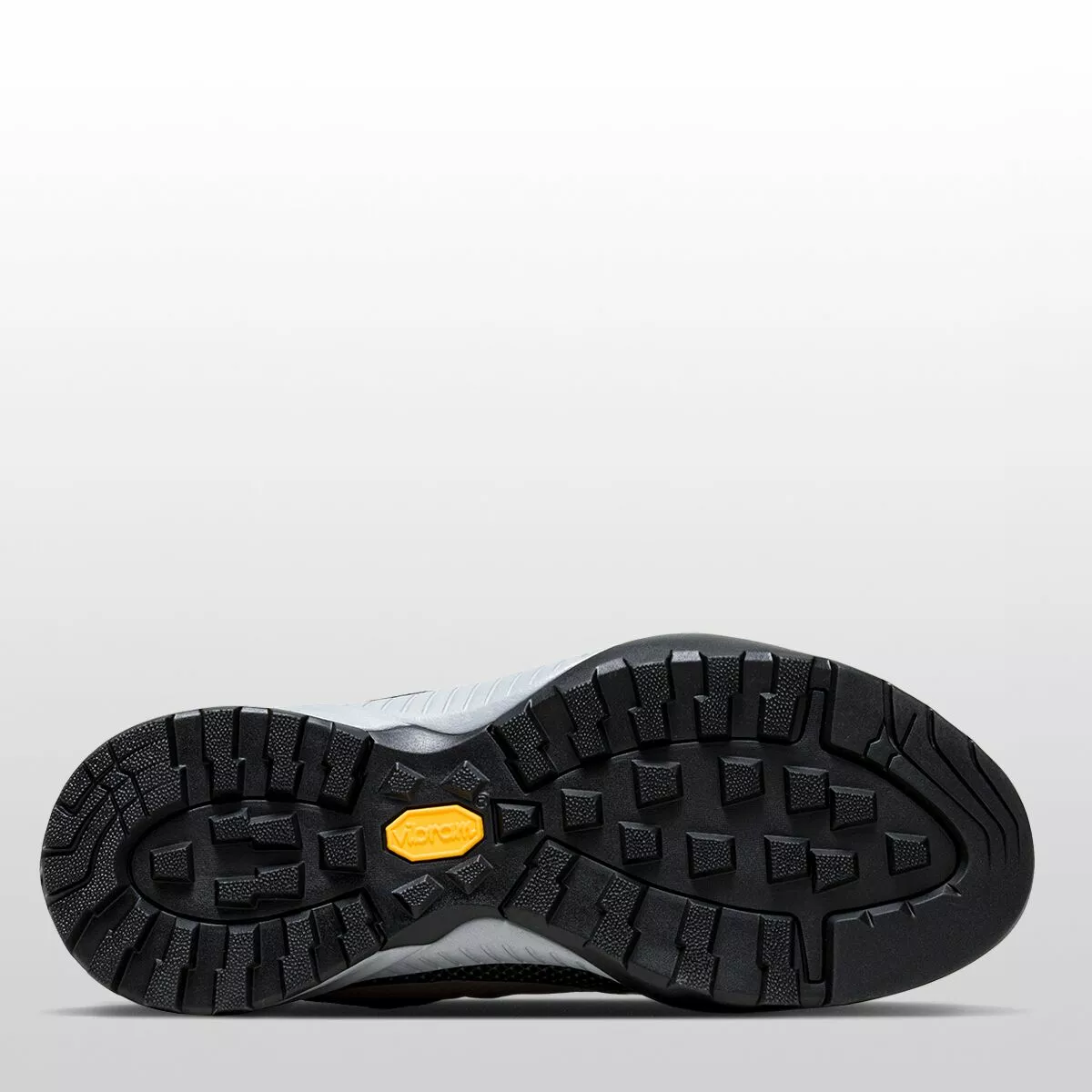 CHA_D10.jpg Scarpa Zen Pro Shoe Men's -Hot Sale Scarpa Store CHA D10