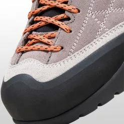 Scarpa Zen Pro Shoe Men's 4 Scarpa Zen Pro Shoe Men's -Hot Sale Scarpa Store CHA D11