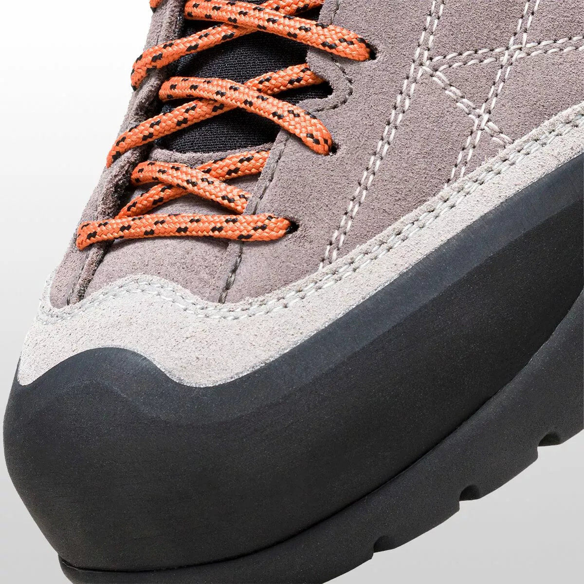 CHA_D11.jpg Scarpa Zen Pro Shoe Men's -Hot Sale Scarpa Store CHA D11