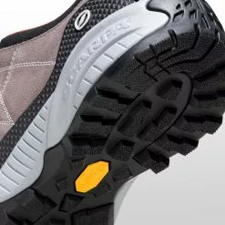 Scarpa Zen Pro Shoe Men's 3 Scarpa Zen Pro Shoe Men's -Hot Sale Scarpa Store CHA D12