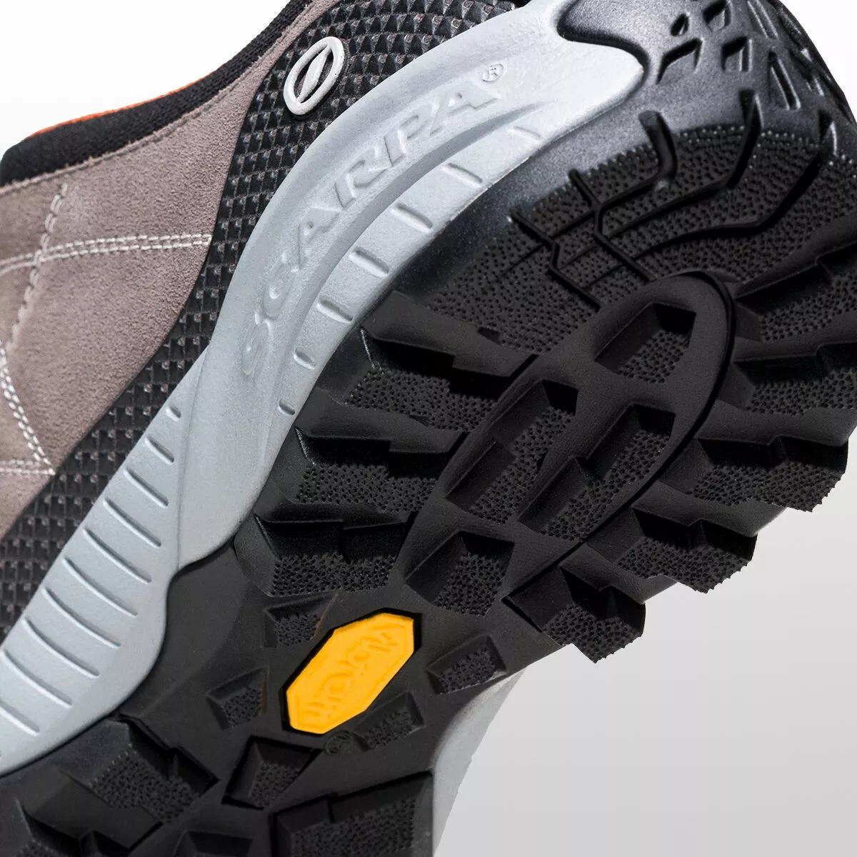 CHA_D12.jpg Scarpa Zen Pro Shoe Men's -Hot Sale Scarpa Store CHA D12