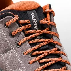 Scarpa Zen Pro Shoe Men's 2 Scarpa Zen Pro Shoe Men's -Hot Sale Scarpa Store CHA D13