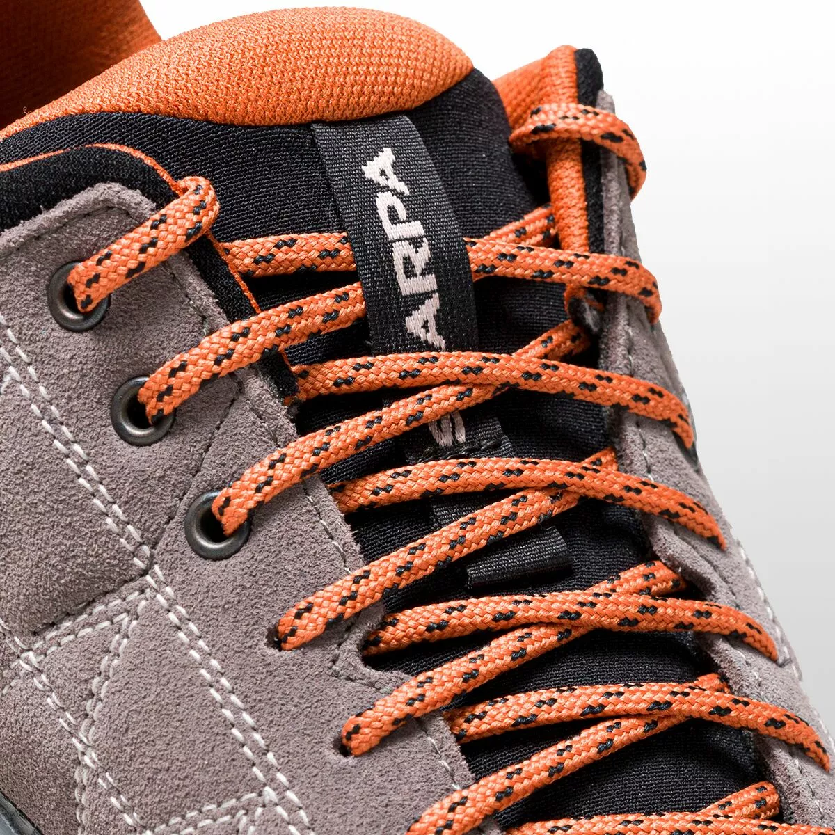 CHA_D13.jpg Scarpa Zen Pro Shoe Men's -Hot Sale Scarpa Store CHA D13