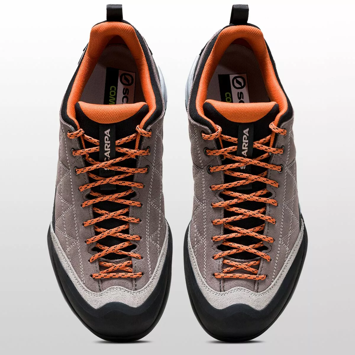 CHA_D16.jpg Scarpa Zen Pro Shoe Men's -Hot Sale Scarpa Store CHA D16