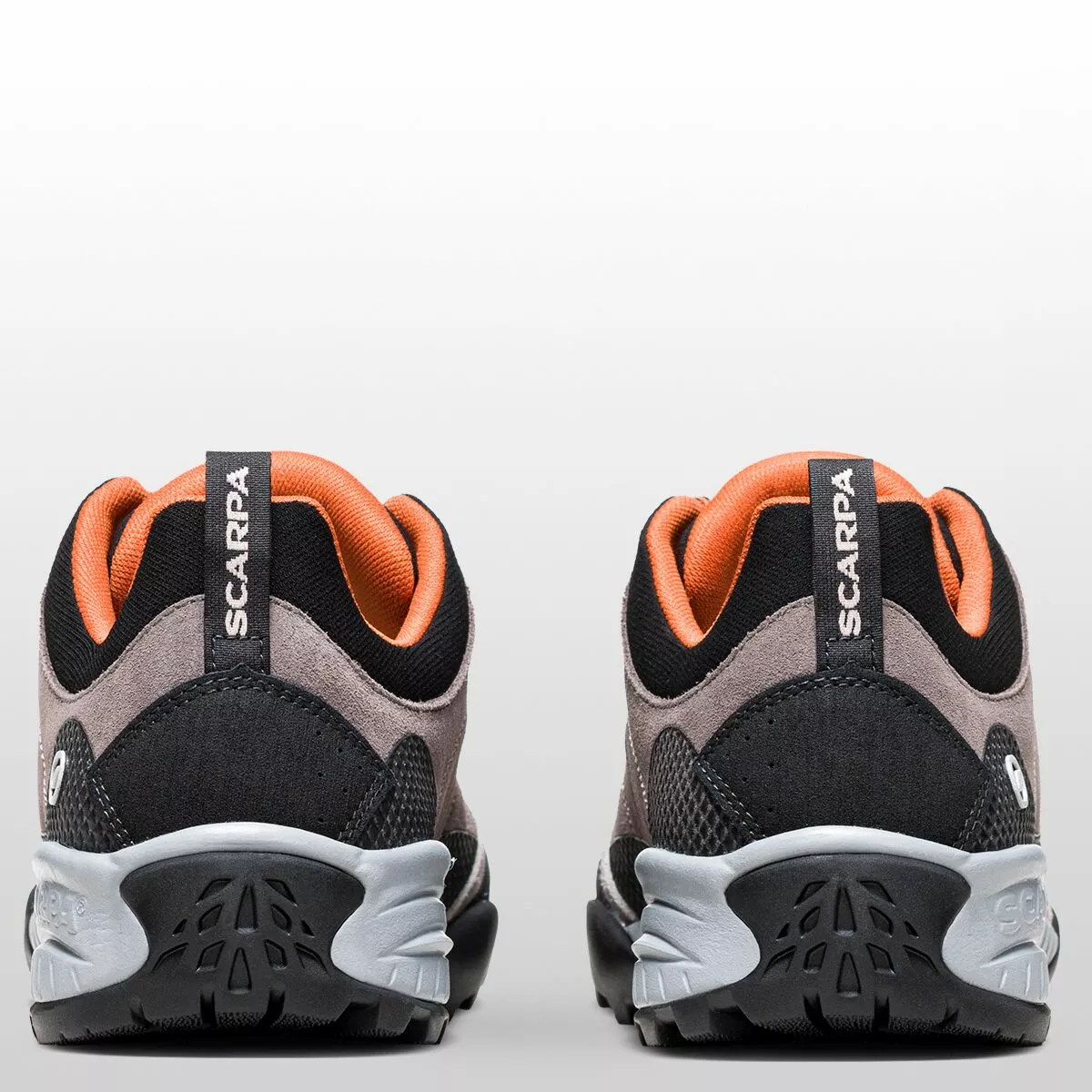 CHA_D9.jpg Scarpa Zen Pro Shoe Men's -Hot Sale Scarpa Store CHA D9