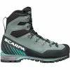 Scarpa Manta Tech GTX Mountaineering Boot Women's