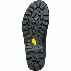 Scarpa Manta Tech GTX Mountaineering Boot Women's -Hot Sale Scarpa Store CONGREBLU D2