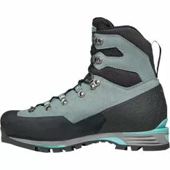 Scarpa Manta Tech GTX Mountaineering Boot Women's -Hot Sale Scarpa Store CONGREBLU D3