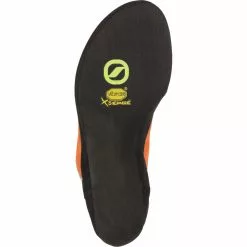 Scarpa Helix Climbing Shoe Women's -Hot Sale Scarpa Store CORRD D5