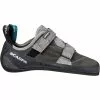 Scarpa Origin Climbing Shoe